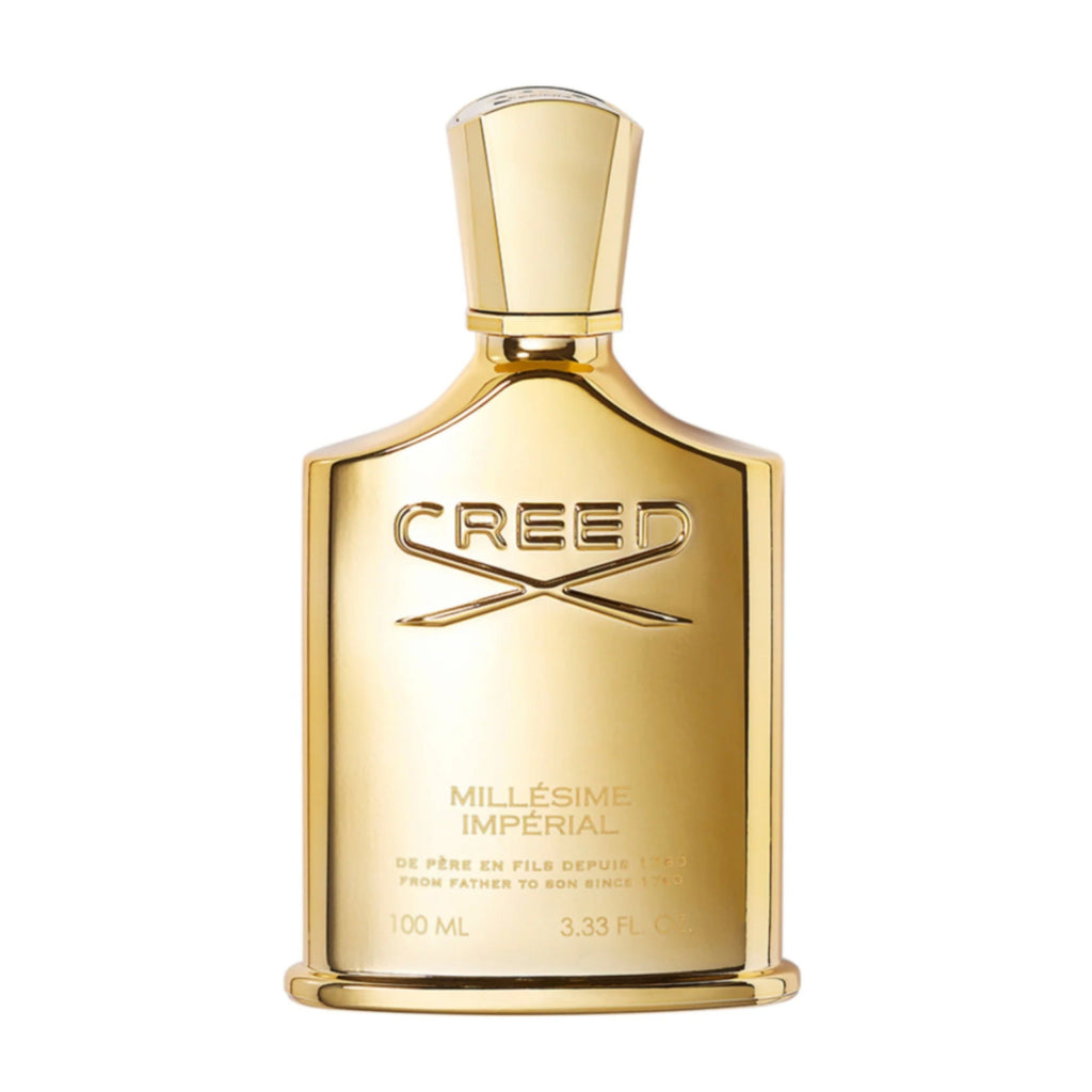 Creed Millesime Imperial | Eau de Parfum Spray | Size: 3.3 FL OZ / 100ml