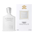 Creed Silver Mountain Water | Eau de Parfum Spray | Size: 3.3 FL OZ / 100ml