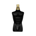 Jean Paul Gaultier Le Male Le Parfum Intense | Eau De Parfum Spray | Size: 4,2 FL OZ / 125ml