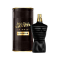 Jean Paul Gaultier Le Male Le Parfum | Eau de Parfum Spray | Size: 4.2 FL OZ / 125ml