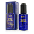 Kiehl’s Midnight Recovery Concentrate for Unisex | 1.7 fl oz / 50 ml