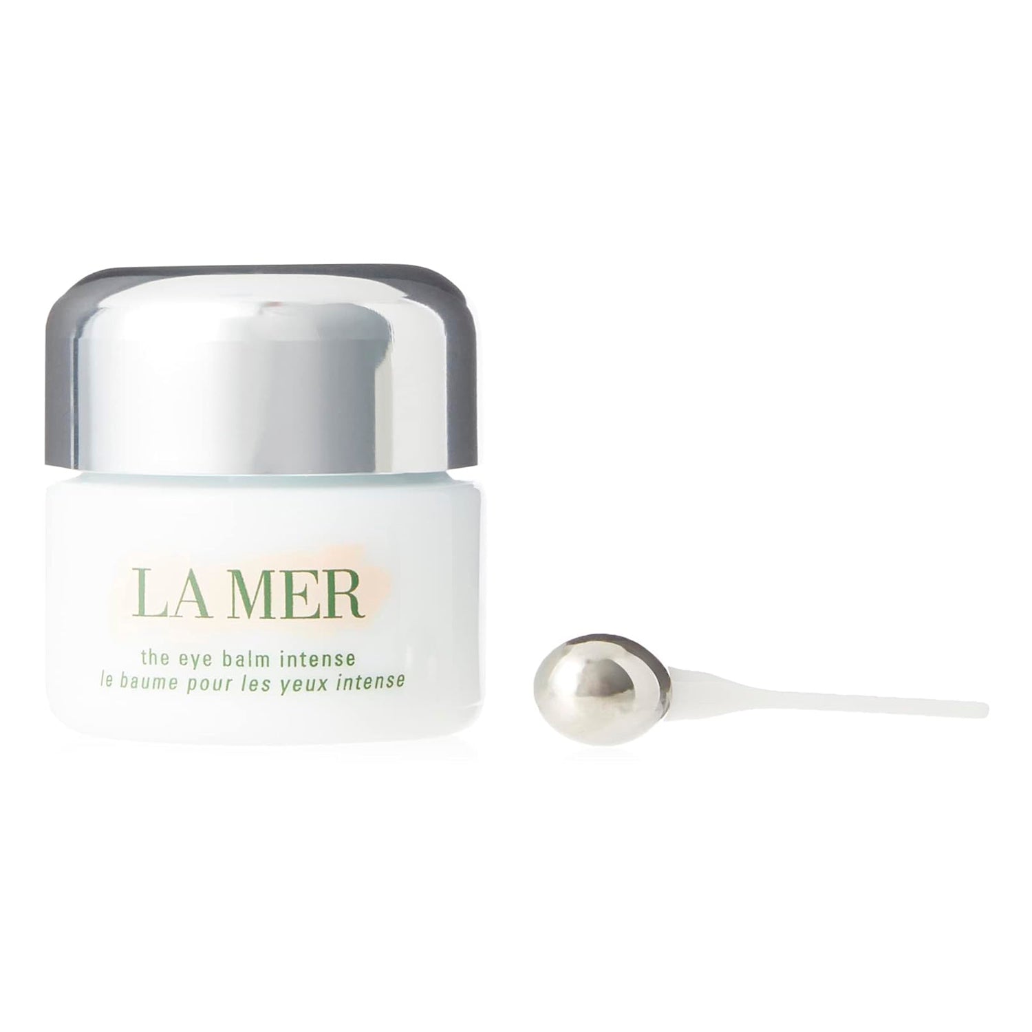 La Mer The Eye Balm Intense | 0.5 fl oz / 15 ml