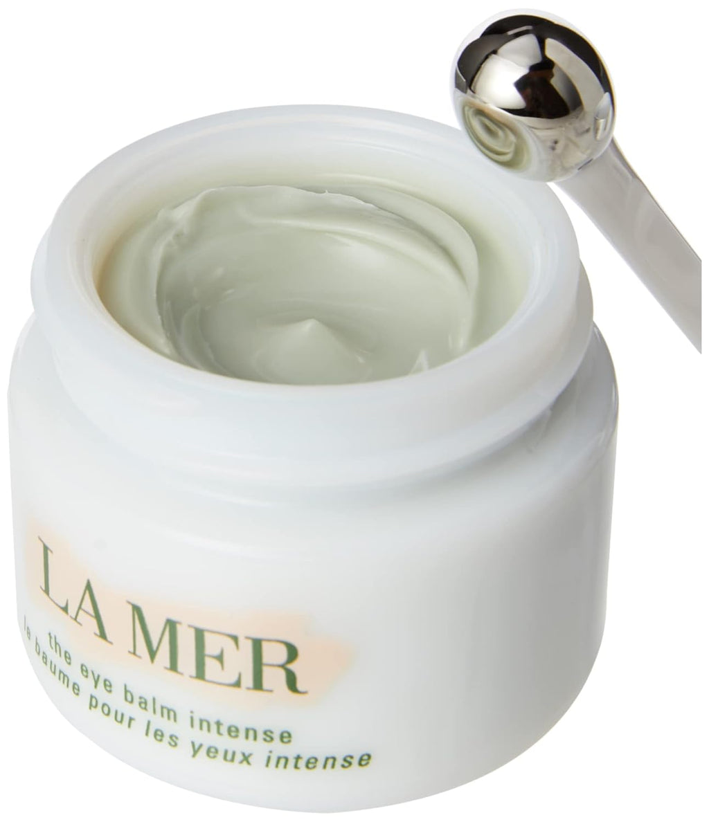 La Mer The Eye Balm Intense | 0.5 fl oz / 15 ml