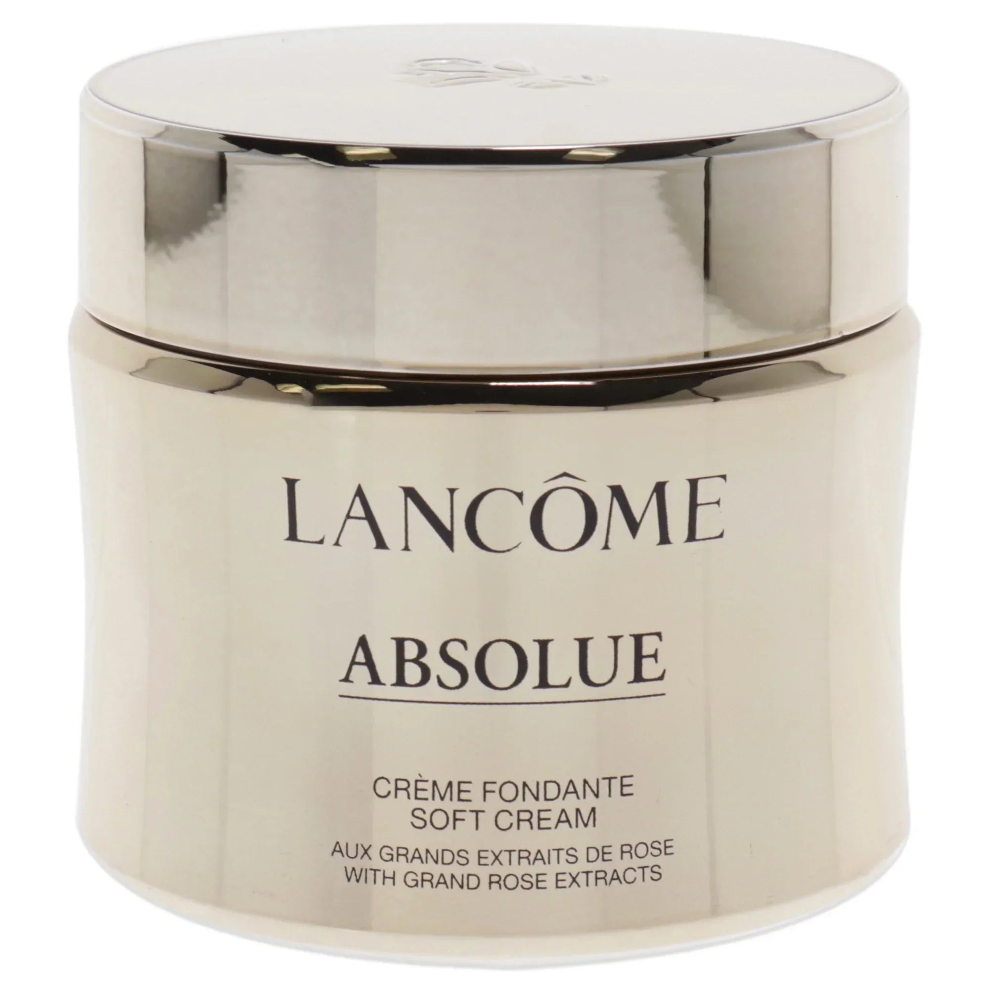 Lancôme Absolue Revitalizing & Brightening Soft Cream | 2 fl oz / 60 ml