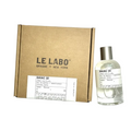 Le Labo Gaiac 10 | Eau de Parfum Spray | Size: 3.4 FL OZ / 100ml