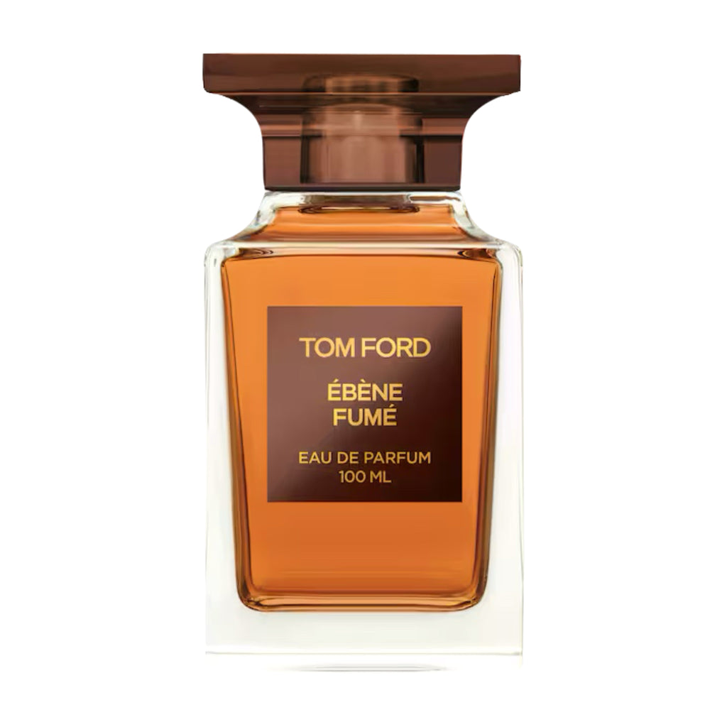 Tom Ford Ebene Fume | Eau de Parfum Spray | Size: 3.4 FL OZ / 100ml