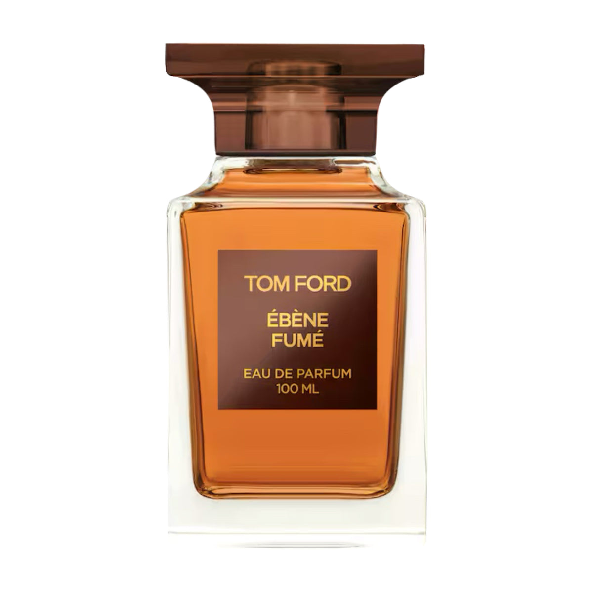 Tom Ford Ebene Fume | Eau de Parfum Spray | Size: 3.4 FL OZ / 100ml