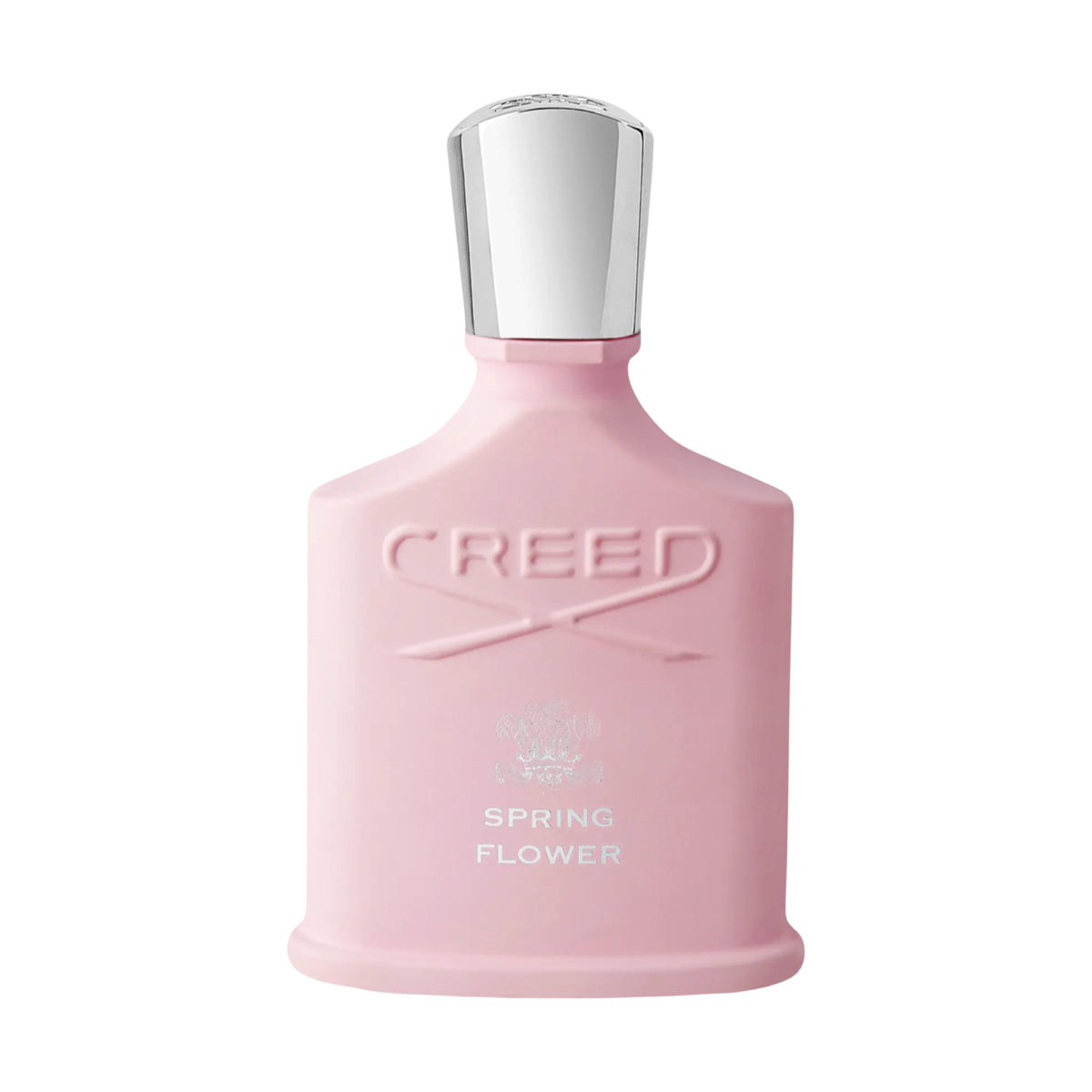 Creed Spring Flower | Eau de Parfum Spray | Size: 2.5 FL OZ / 75ml