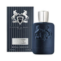 Parfums de Marly Layton | Eau de Parfum Spray | Size: 4.2 FL OZ / 125ml