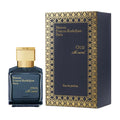 Maison Francis Kurkdjian Oud Silk Mood | Eau de Parfum Spray | Size: 2.4 FL OZ / 70ml