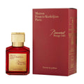 Maison Francis Kurkdjian Baccarat Rouge 540 Extrait | Extrait de Parfum Spray | Size: 2.4 FL OZ / 70ml