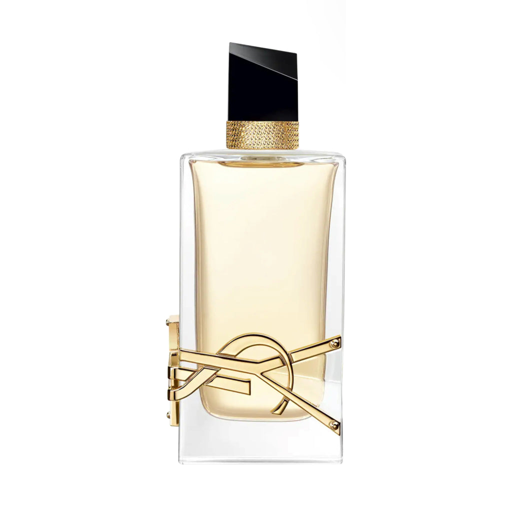Libre | Eau de Parfum Spray | Size: 3.0 FL OZ / 90ml