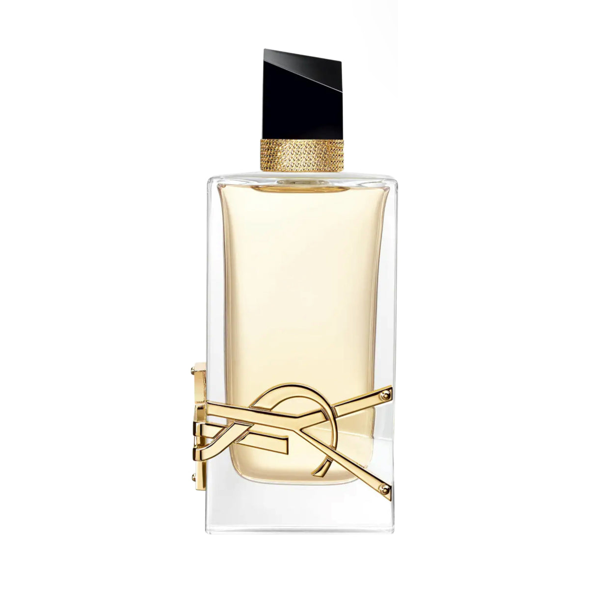 Libre | Eau de Parfum Spray | Size: 3.0 FL OZ / 90ml