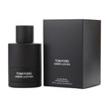 Tom Ford Ombre Leather | Eau de Parfum Spray | Size: 3.4 FL OZ / 100ml