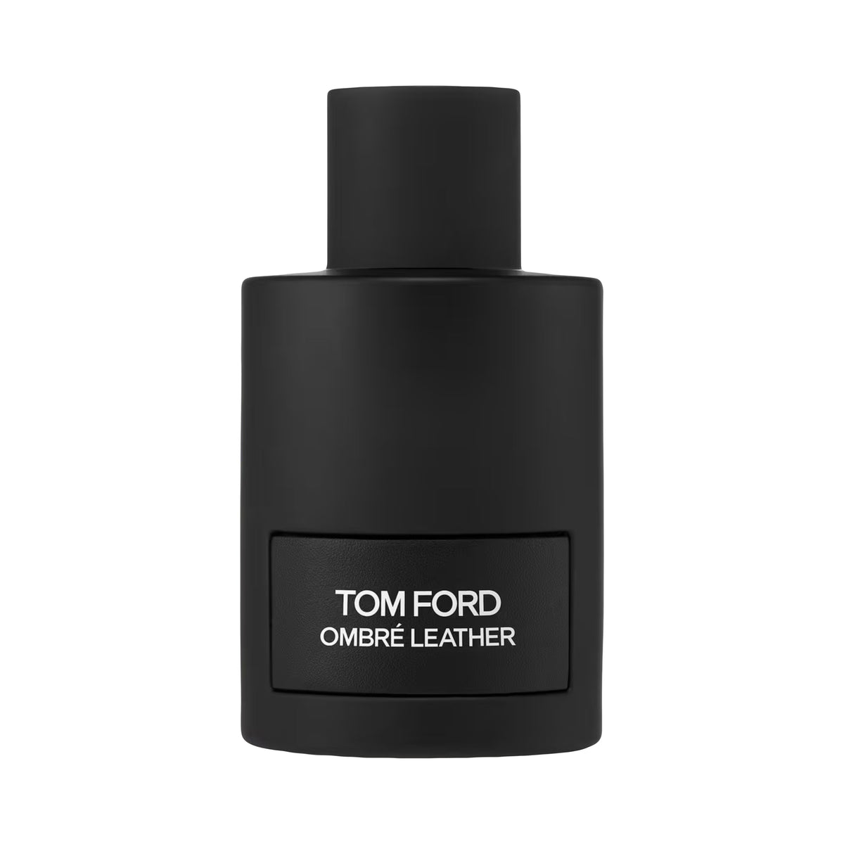 Tom Ford Ombre Leather | Eau de Parfum Spray | Size: 3.4 FL OZ / 100ml