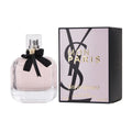Mon Paris | Eau de Parfum Spray | Size: 3.0 FL OZ / 90ml