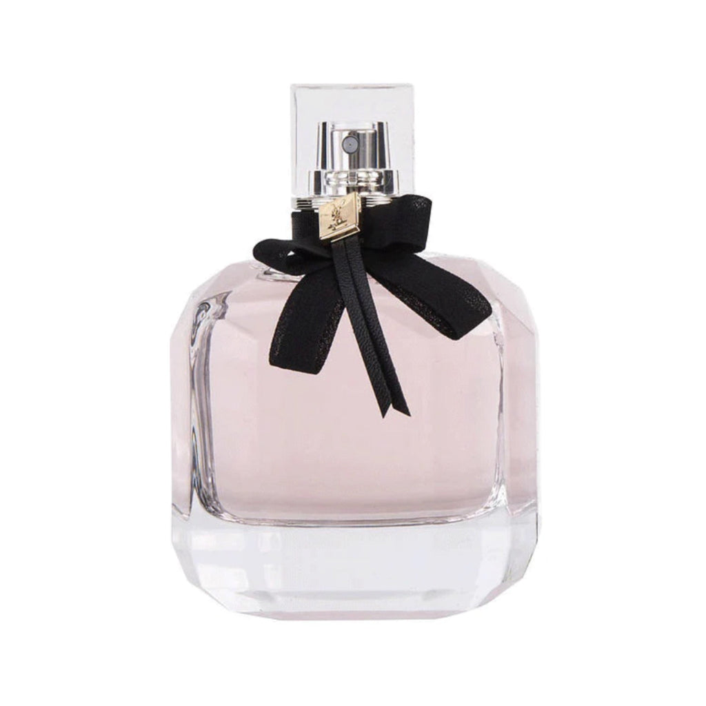 Mon Paris | Eau de Parfum Spray | Size: 3.0 FL OZ / 90ml