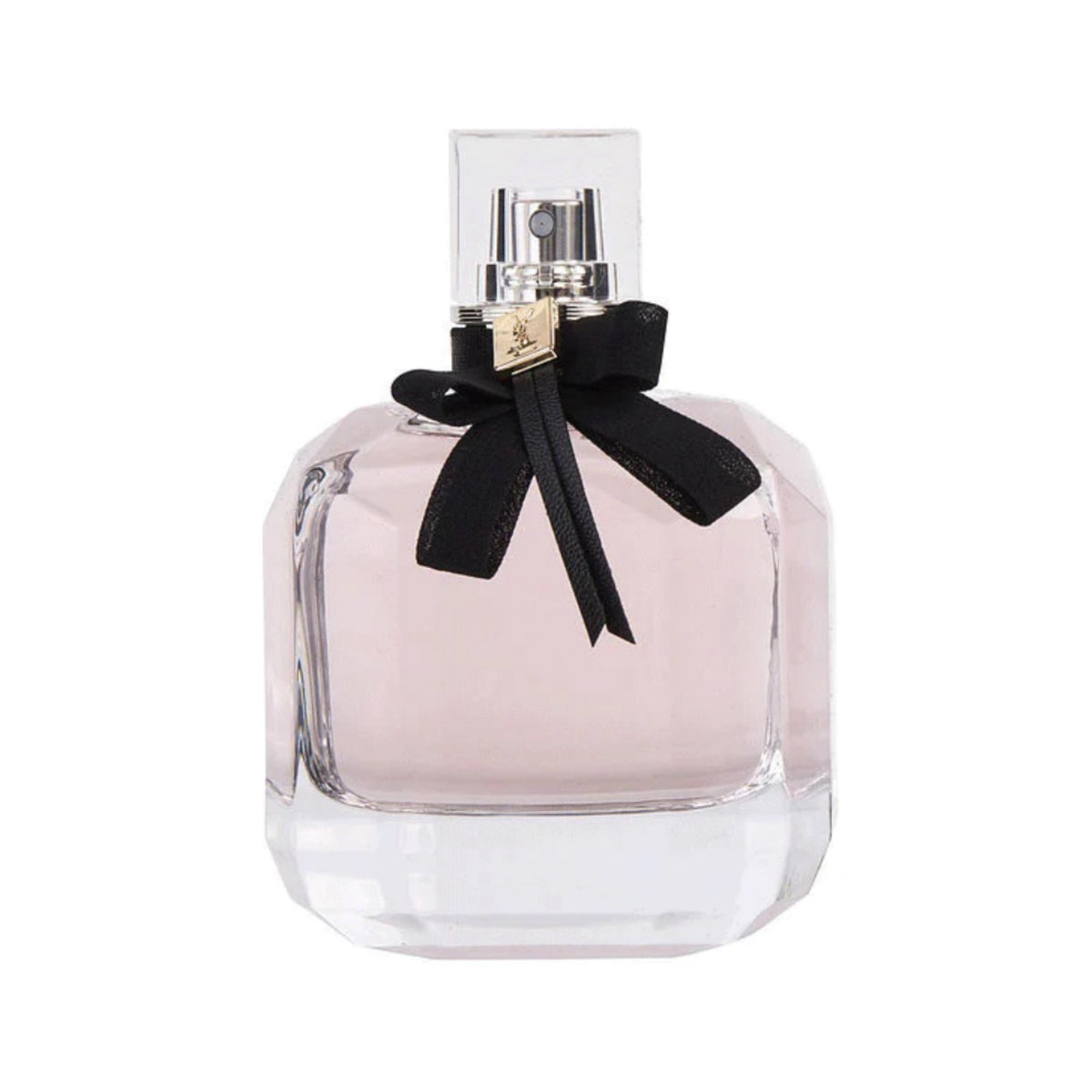 Mon Paris | Eau de Parfum Spray | Size: 3.0 FL OZ / 90ml