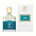 Creed Royal Mayfair | Eau de Parfum Spray | Size: 3.4 FL OZ / 100ml