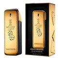 Paco Rabanne 1 Million Collector Edition (Dice) | Eau de Toilette Spray | Size: 3.4 FL OZ / 100 ml