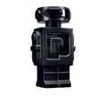 Paco Rabanne Phantom Parfum (Black) | Parfum Spray | Size: 3.4 FL OZ / 100 ml