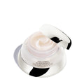 Shiseido Bio-Performance Advanced Super Revitalizing Cream | 1.7 fl oz / 50 ml