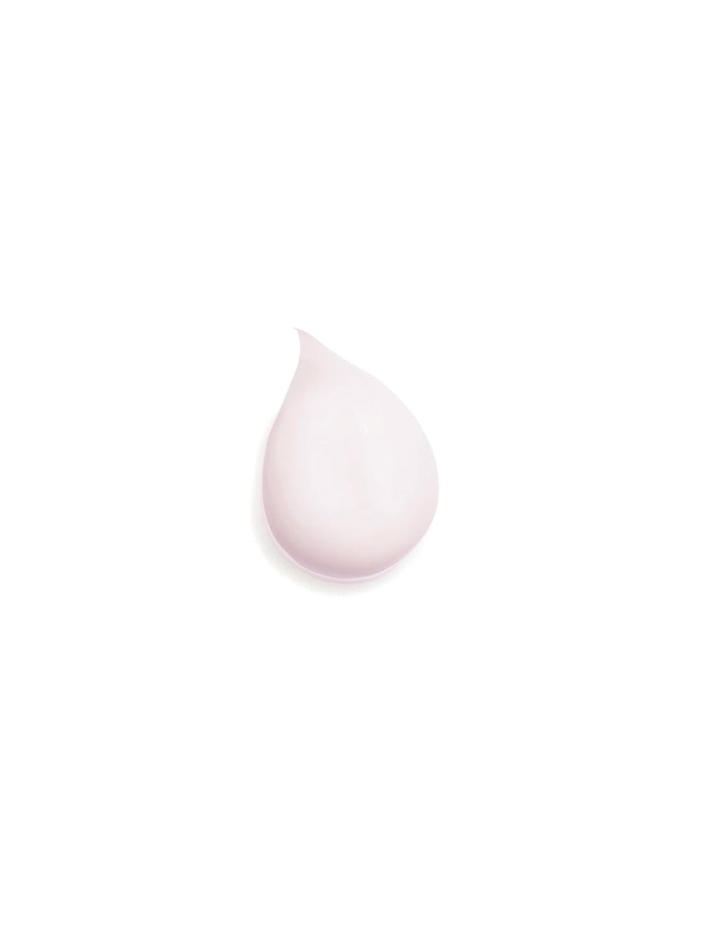 Sisley Black Rose Cream Mask | 2 fl oz / 60 ml