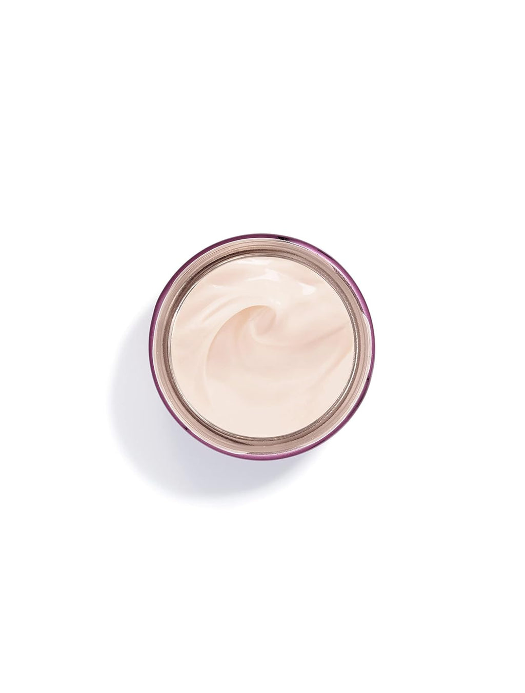 Sisley Black Rose Skin Infusion Cream | 1.6 fl oz / 50 ml