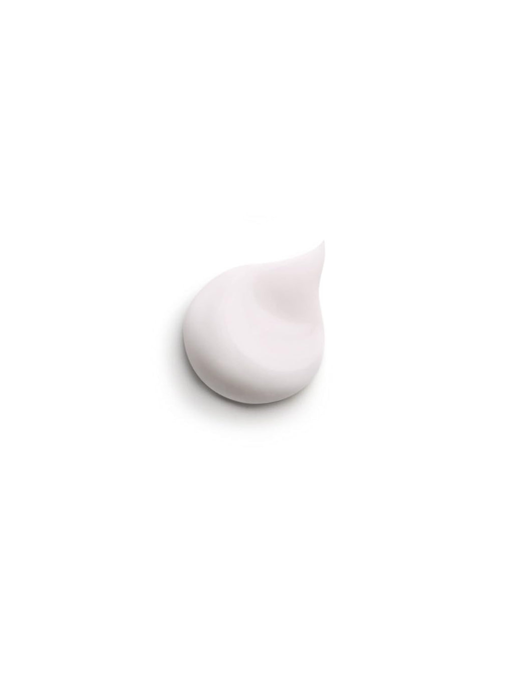 Sisley Black Rose Skin Infusion Cream | 1.6 fl oz / 50 ml