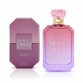Kayali Fleur Majesty Rose Royale 31 | Eau de Parfum Spray | Size: 3.4 FL OZ / 100ml