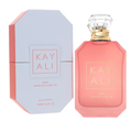 Kayali Eden Sparkling Lychee 39 | Eau de Parfum Spray | Size: 3.4 FL OZ / 100ml