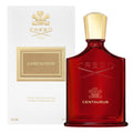 Creed Centaurus | Eau De Parfum | Size: 3.3 FL OZ / 100ml