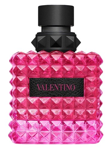 Valentino Donna Born In Roma Extradose | Parfum Spray | Size: 3.4 FL OZ / 100 ml