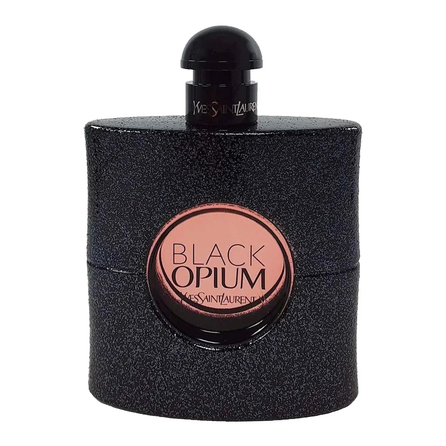 Yves Saint Laurent Black Opium | Eau De Parfum Spray | Size: 3 FL OZ / 90ml