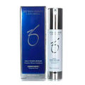 ZO Skin Health Daily Power Defense 1.7 Fl Oz / 50 ml