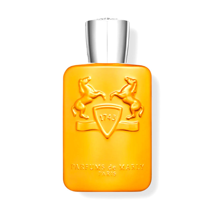 Parfums de Marly Perseus | Eau de Parfum Spray | Size: 4.2 FL OZ / 125ml