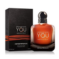 Stronger With You Absolutely | Parfum Spray | Size: 3.4 FL OZ / 100ml
