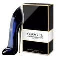 Carolina Herrera Good Girl | Eau de Parfum Spray | Size: 2.7 FL OZ / 80ml
