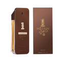Paco Rabanne 1 Million Privé | Eau de Parfum Spray | Size: 3.4 FL OZ / 100ml