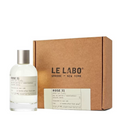 Le Labo Rose 31 | Eau de Parfum Spray | Size: 3.4 FL OZ / 100ml