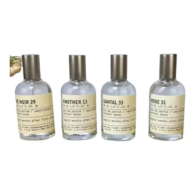 Le Labo Fragrance Gift Set Unisex