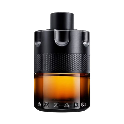 Azzaro The Most Wanted | Parfum Spray | Size: 3.3 FL OZ / 100ml