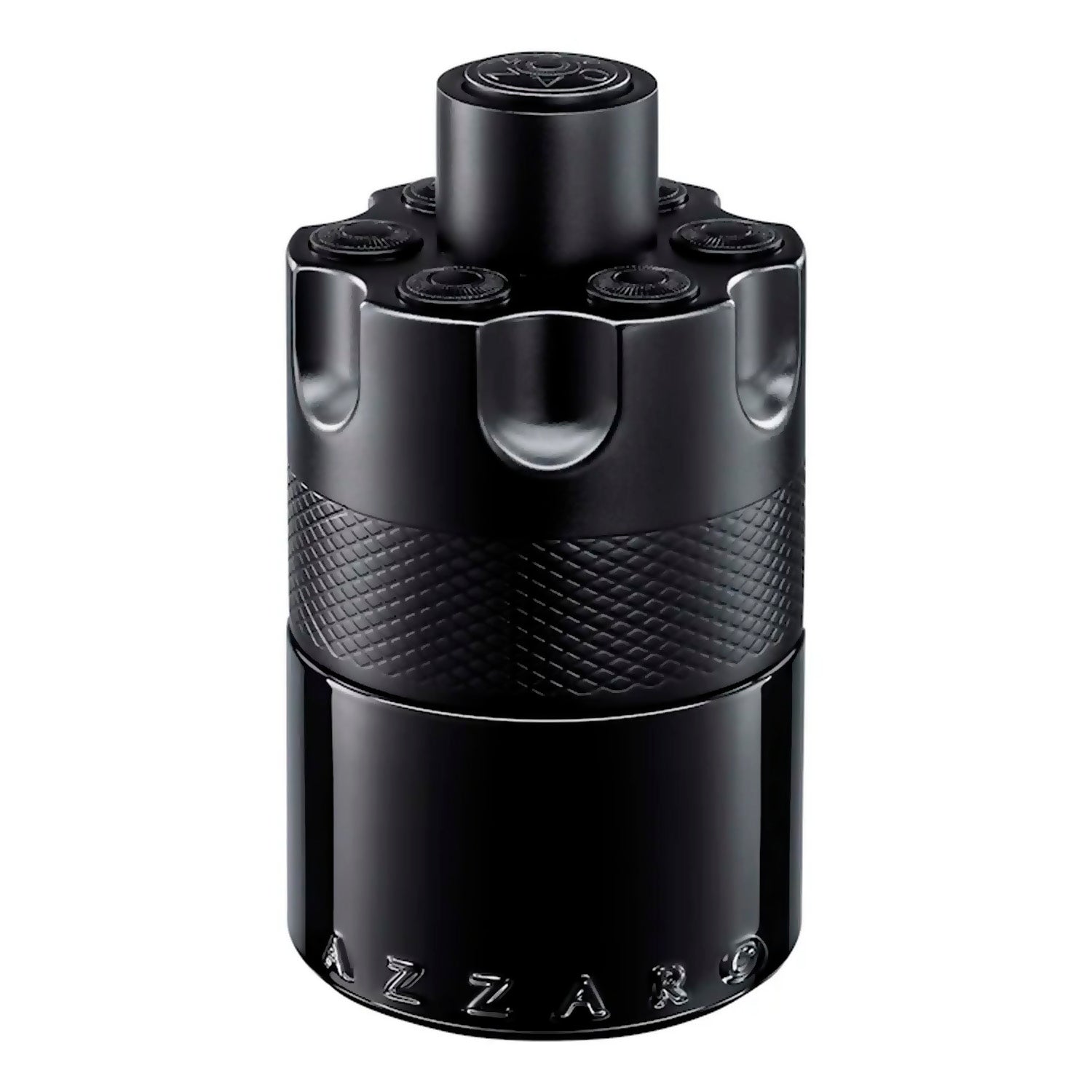 Azzaro The Most Wanted Intense | Eau De Parfume | Size: 3.3 FL OZ / 100ml