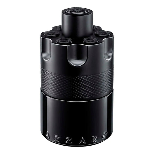 Azzaro The Most Wanted Intense | Eau De Parfume | Size: 3.3 FL OZ / 100ml