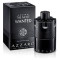 Azzaro The Most Wanted Intense | Eau De Parfume | Size: 3.3 FL OZ / 100ml