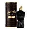 Jean Paul Gaultier Le Male Le Parfum | Eau de Parfum Spray | Size: 3.4 FL OZ / 100ml
