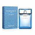 Man Eau Fraîche | Eau de Toilette Natural Spray | Size: 3.4 FL OZ / 100ml