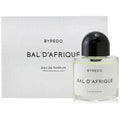 Byredo Bal d’Afrique | Eau de Parfum Spray | Size: 3,4 FL OZ / 100ml