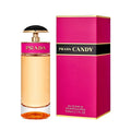 Candy | Eau de Parfum Spray | Size: 2.7 FL OZ / 80ml
