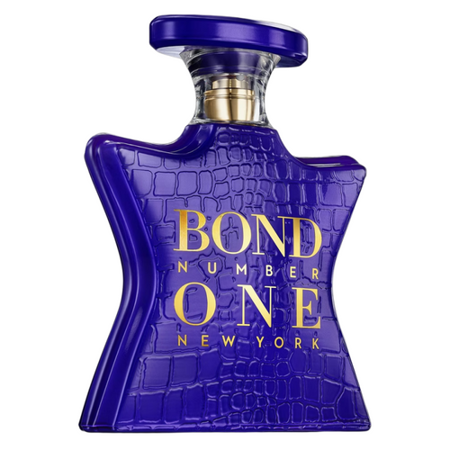 Bond No. 9 Bond Number One | Eau de Parfum Spray | Size: 3.4 FL OZ / 100ml